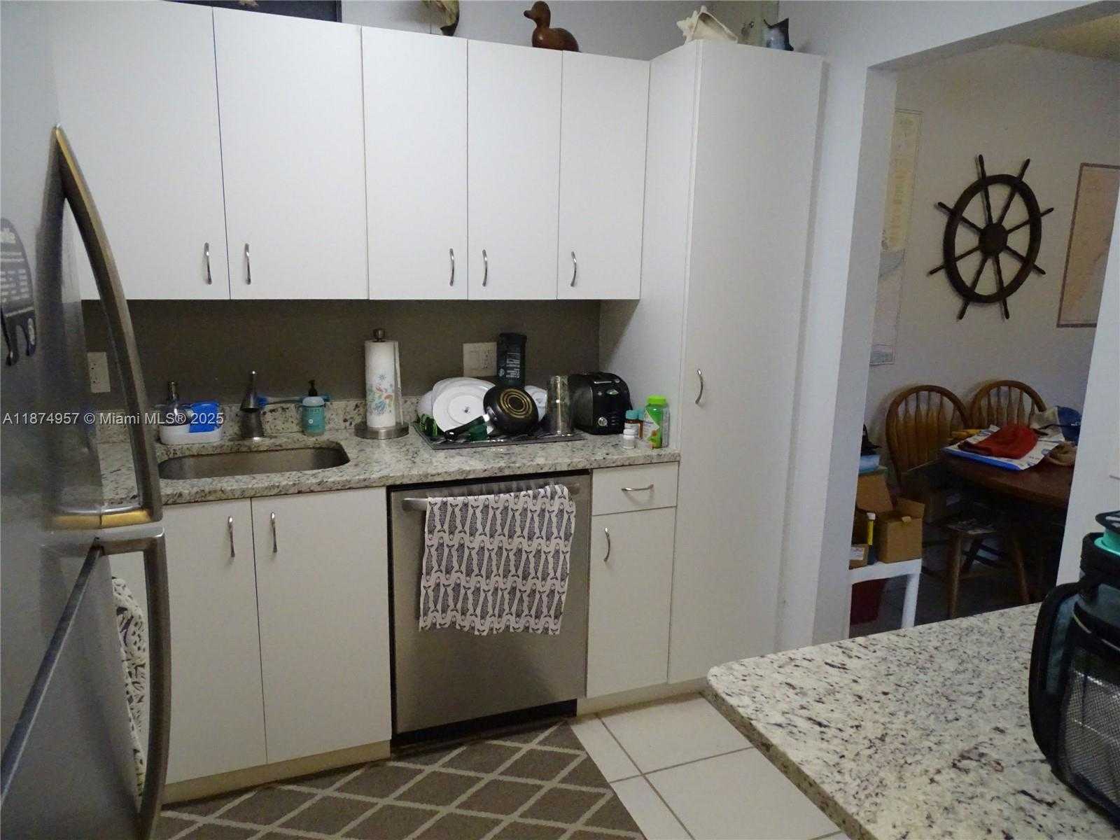 Small Image of 13730 SOUTH WEST 90TH AVE #16-8, Miami Number 10