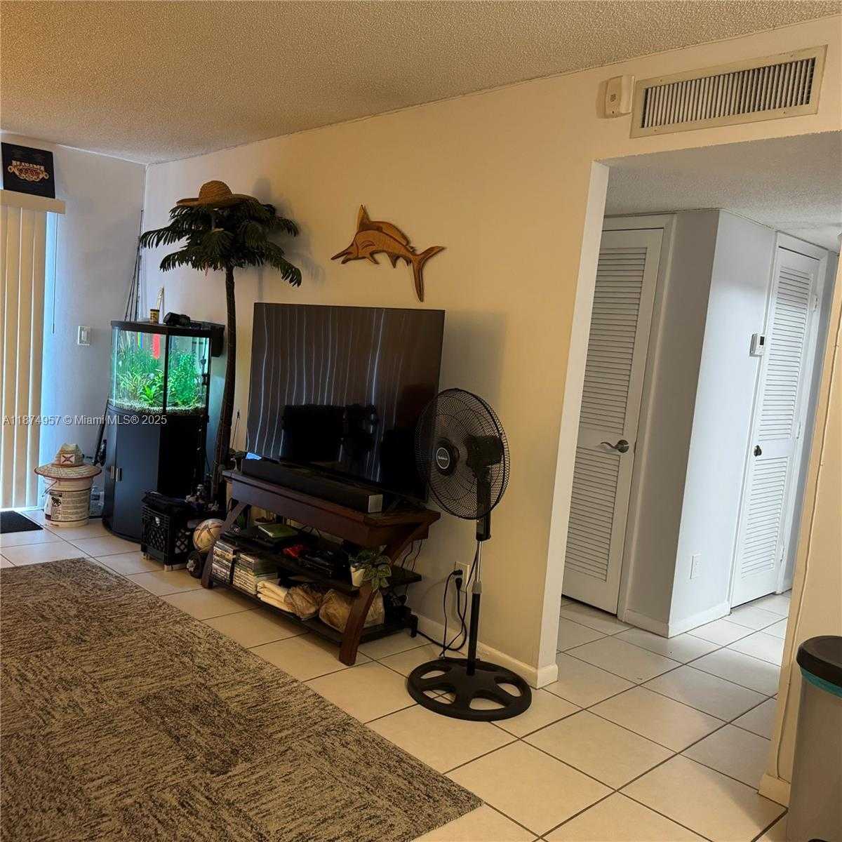Small Image of 13730 SOUTH WEST 90TH AVE #16-8, Miami Number 11