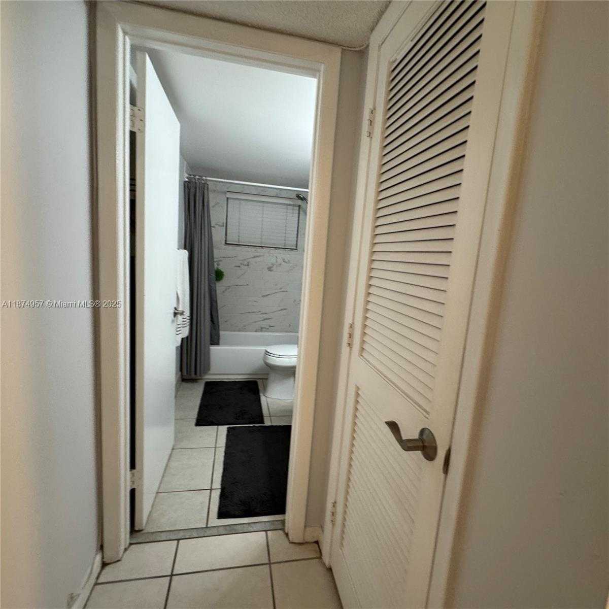 Small Image of 13730 SOUTH WEST 90TH AVE #16-8, Miami Number 12