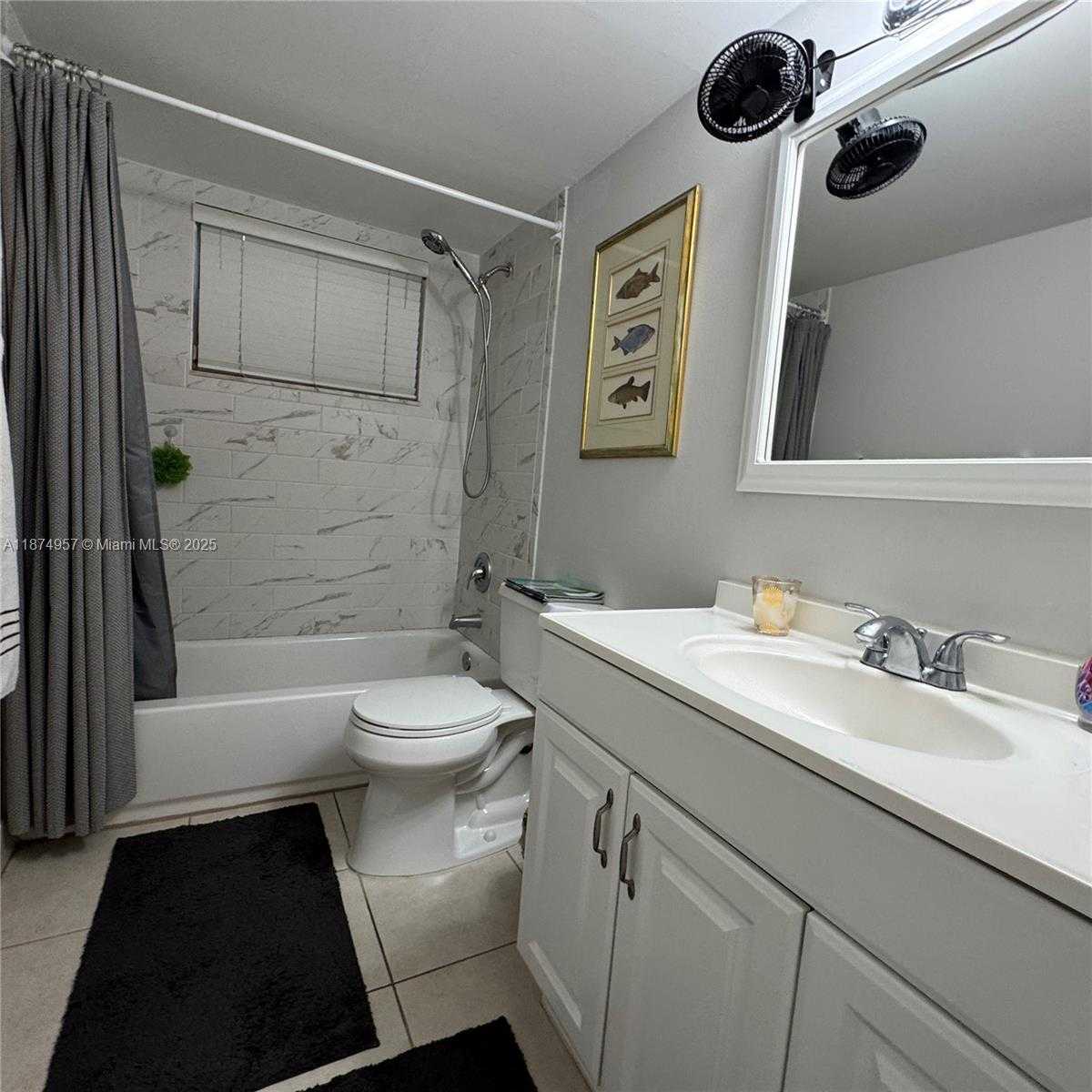 Small Image of 13730 SOUTH WEST 90TH AVE #16-8, Miami Number 13