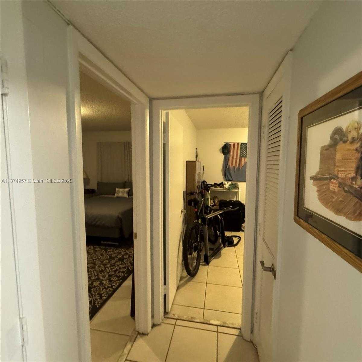 Small Image of 13730 SOUTH WEST 90TH AVE #16-8, Miami Number 14