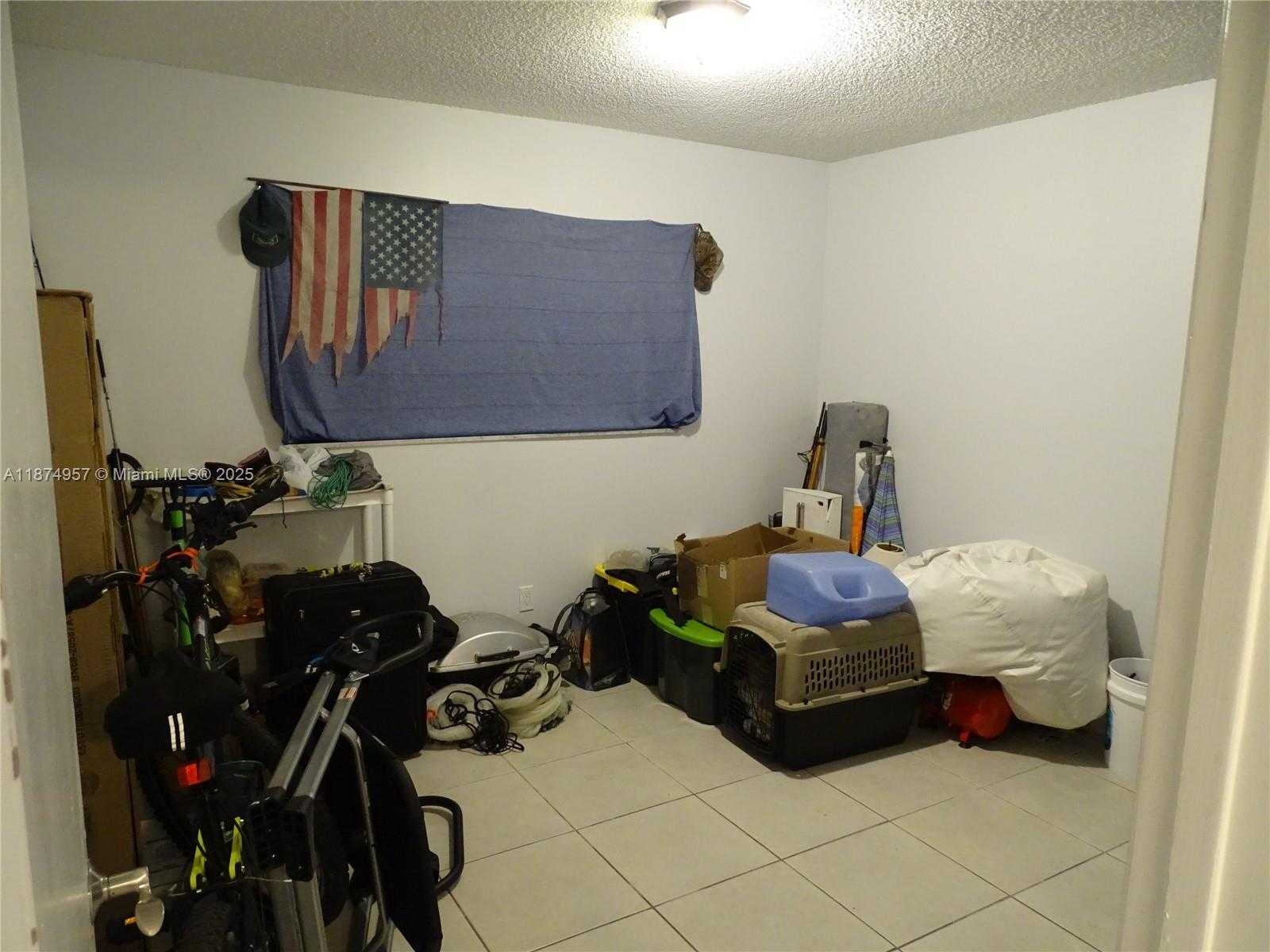 Small Image of 13730 SOUTH WEST 90TH AVE #16-8, Miami Number 15