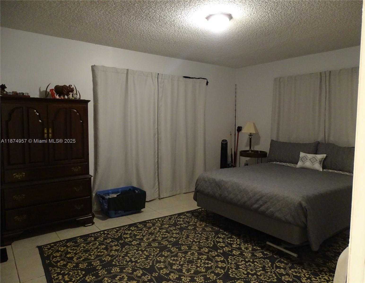 Small Image of 13730 SOUTH WEST 90TH AVE #16-8, Miami Number 17