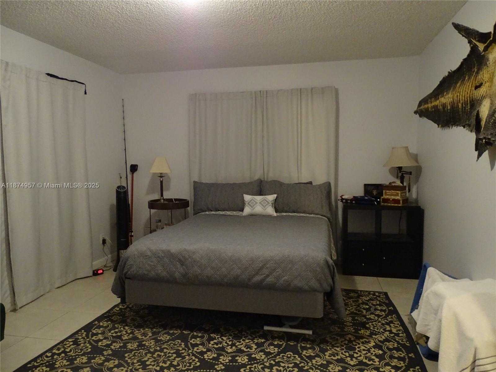 Small Image of 13730 SOUTH WEST 90TH AVE #16-8, Miami Number 18