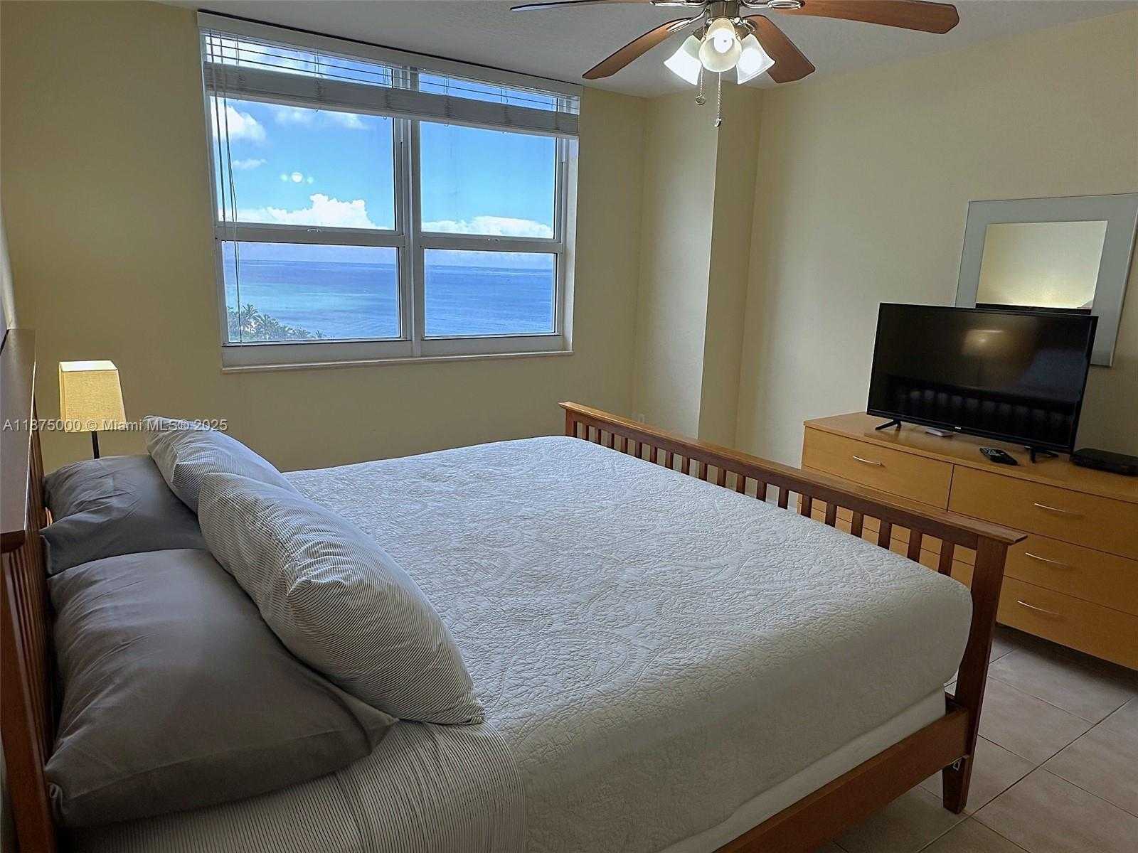 Small Image of 2080 SOUTH OCEAN DRIVE #1010, Hallandale Beach Number 11