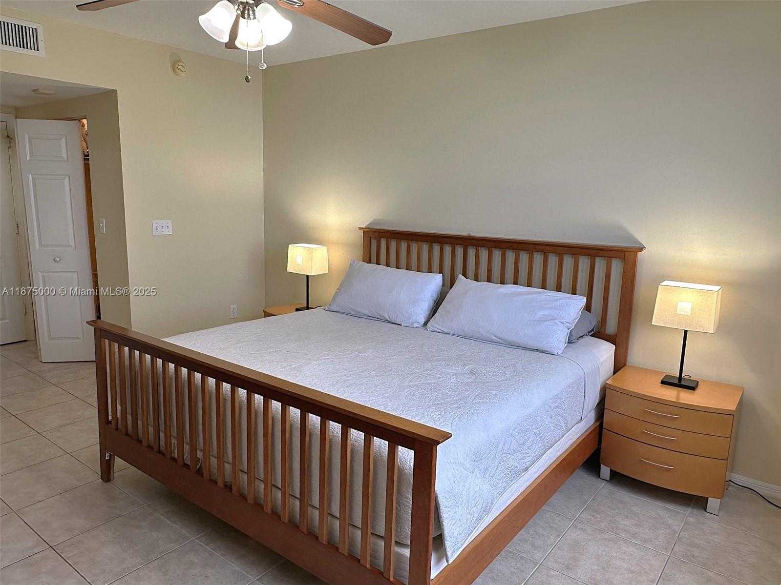 Small Image of 2080 SOUTH OCEAN DRIVE #1010, Hallandale Beach Number 13