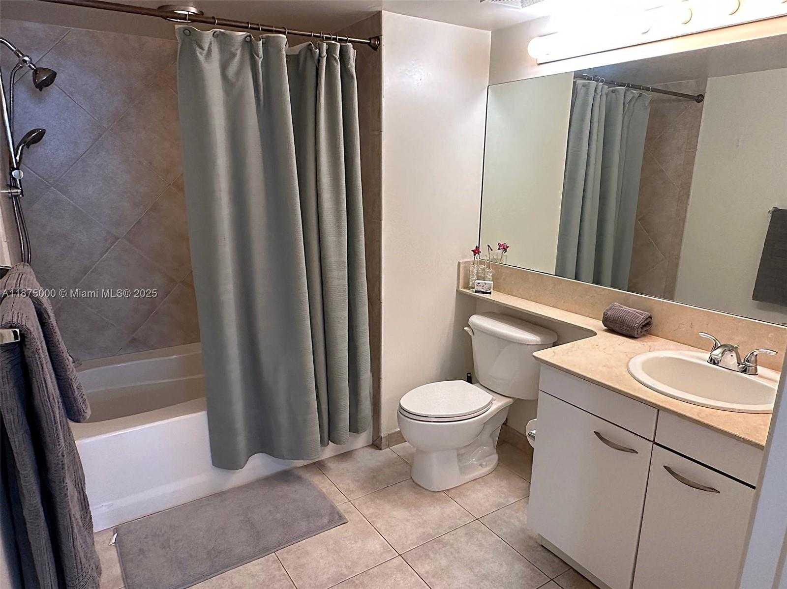 Small Image of 2080 SOUTH OCEAN DRIVE #1010, Hallandale Beach Number 14