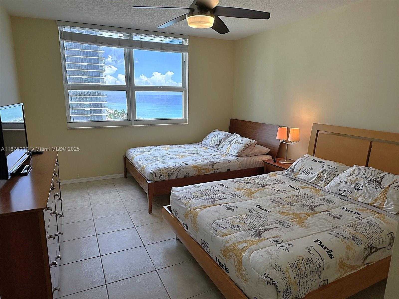 Small Image of 2080 SOUTH OCEAN DRIVE #1010, Hallandale Beach Number 16
