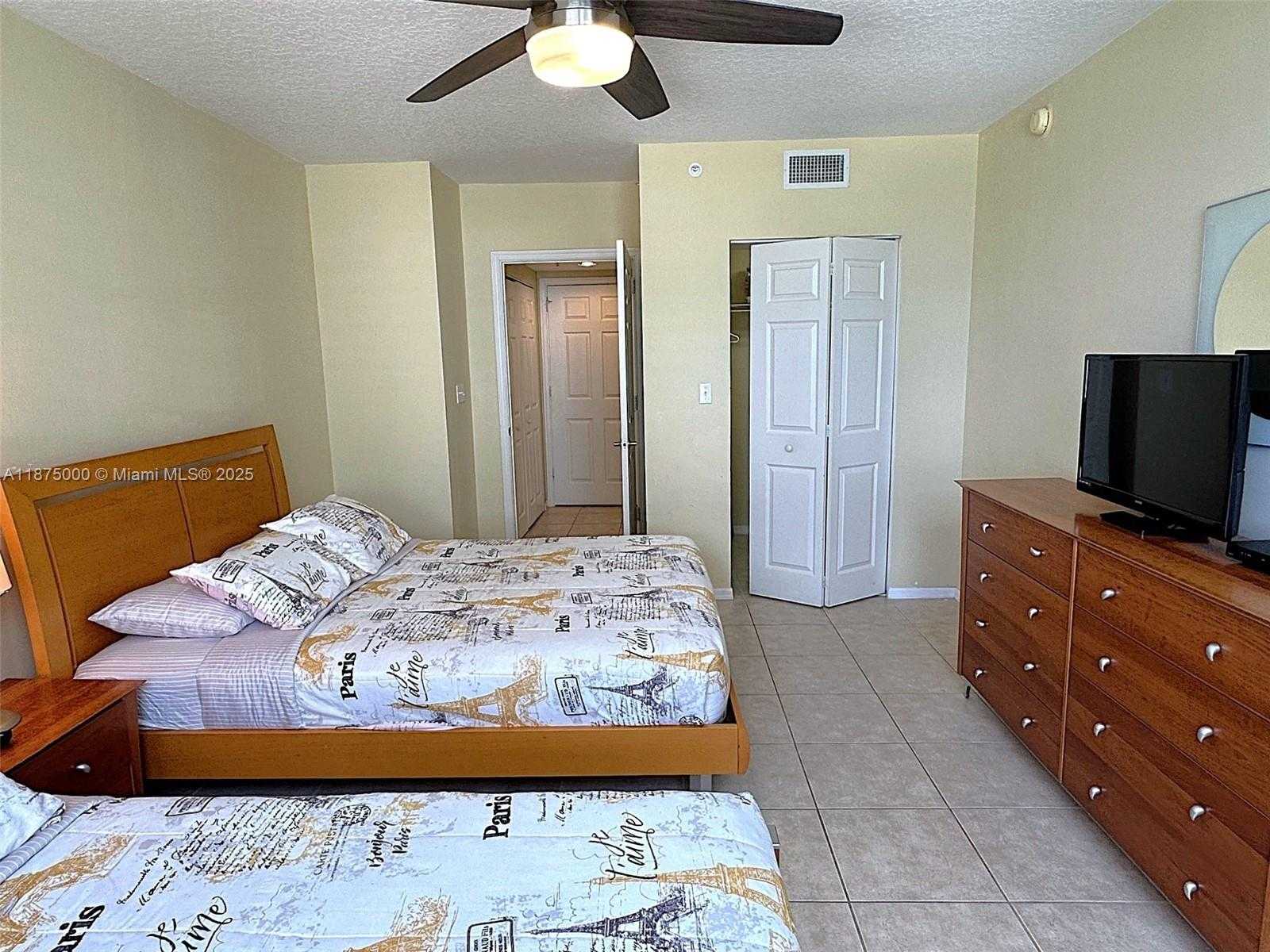 Small Image of 2080 SOUTH OCEAN DRIVE #1010, Hallandale Beach Number 17