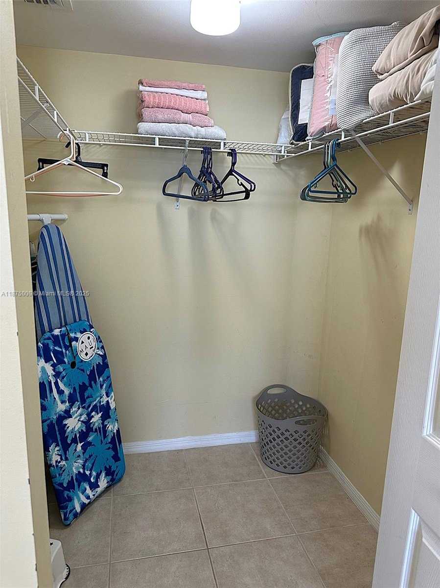 Small Image of 2080 SOUTH OCEAN DRIVE #1010, Hallandale Beach Number 18