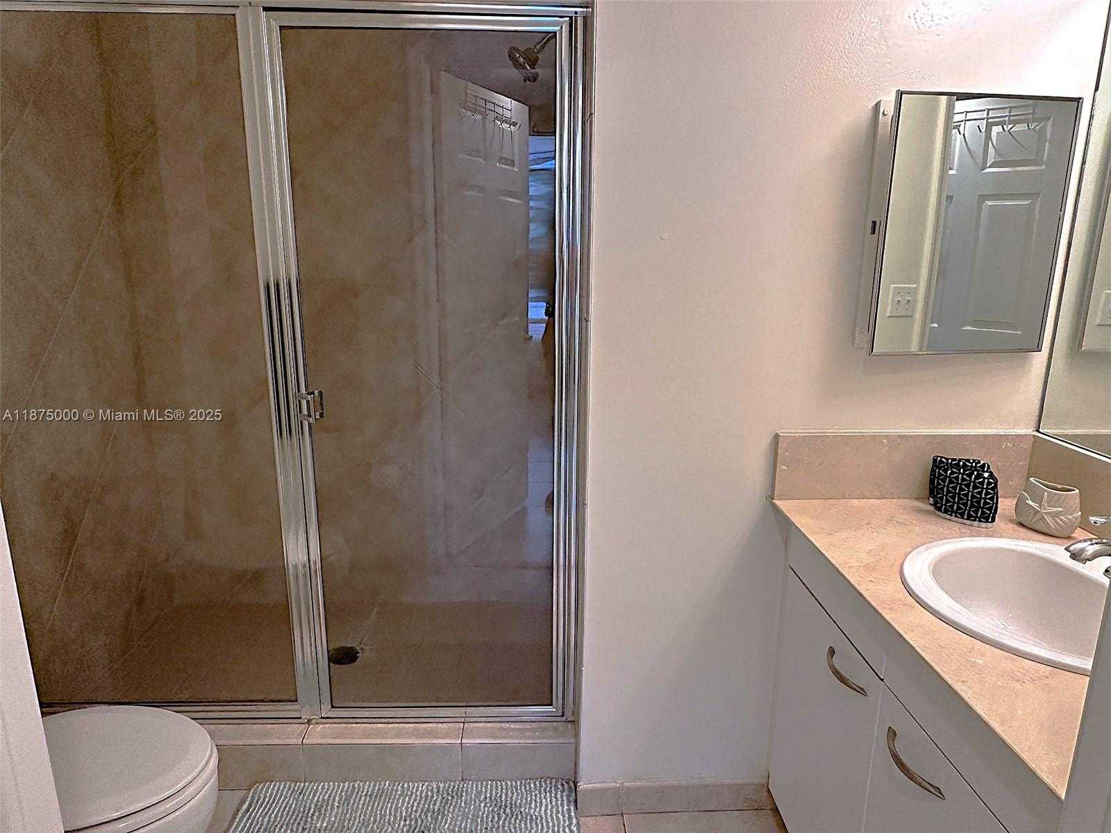 Small Image of 2080 SOUTH OCEAN DRIVE #1010, Hallandale Beach Number 19