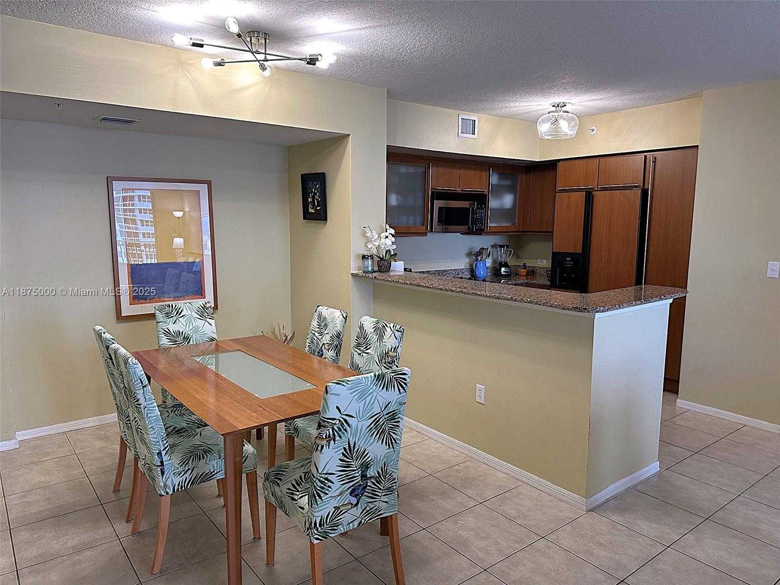 Small Image of 2080 SOUTH OCEAN DRIVE #1010, Hallandale Beach Number 20