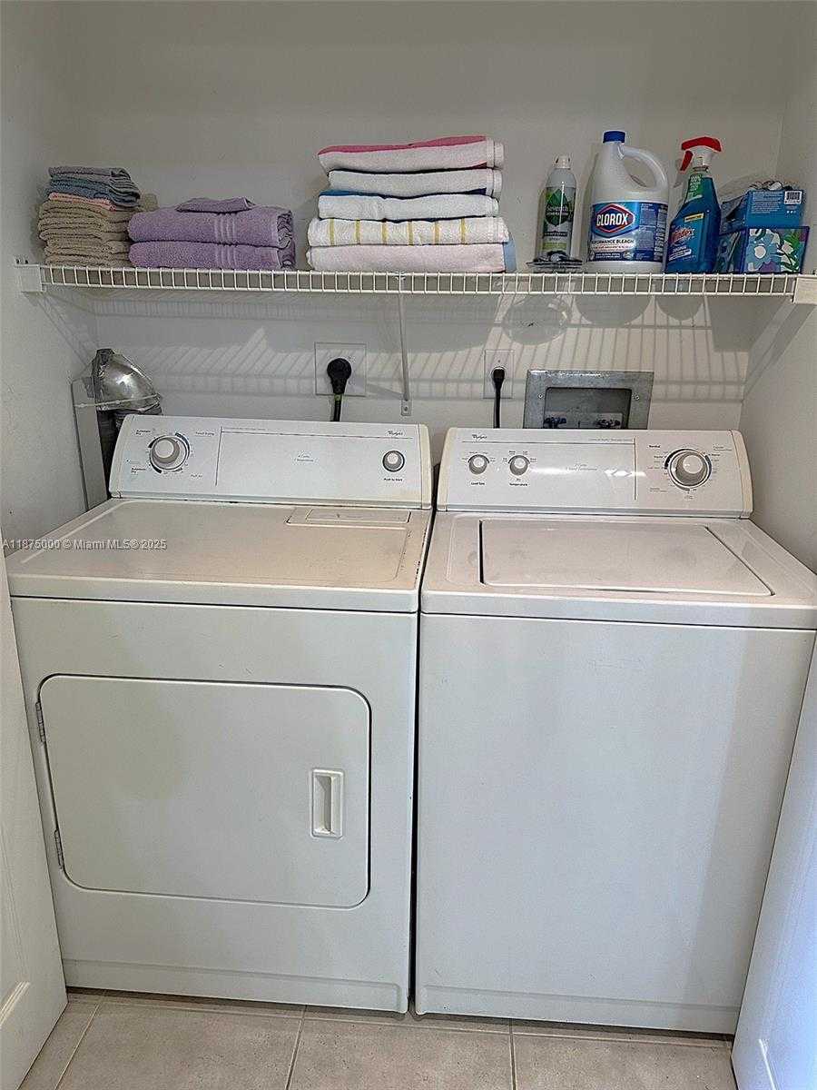 Small Image of 2080 SOUTH OCEAN DRIVE #1010, Hallandale Beach Number 21