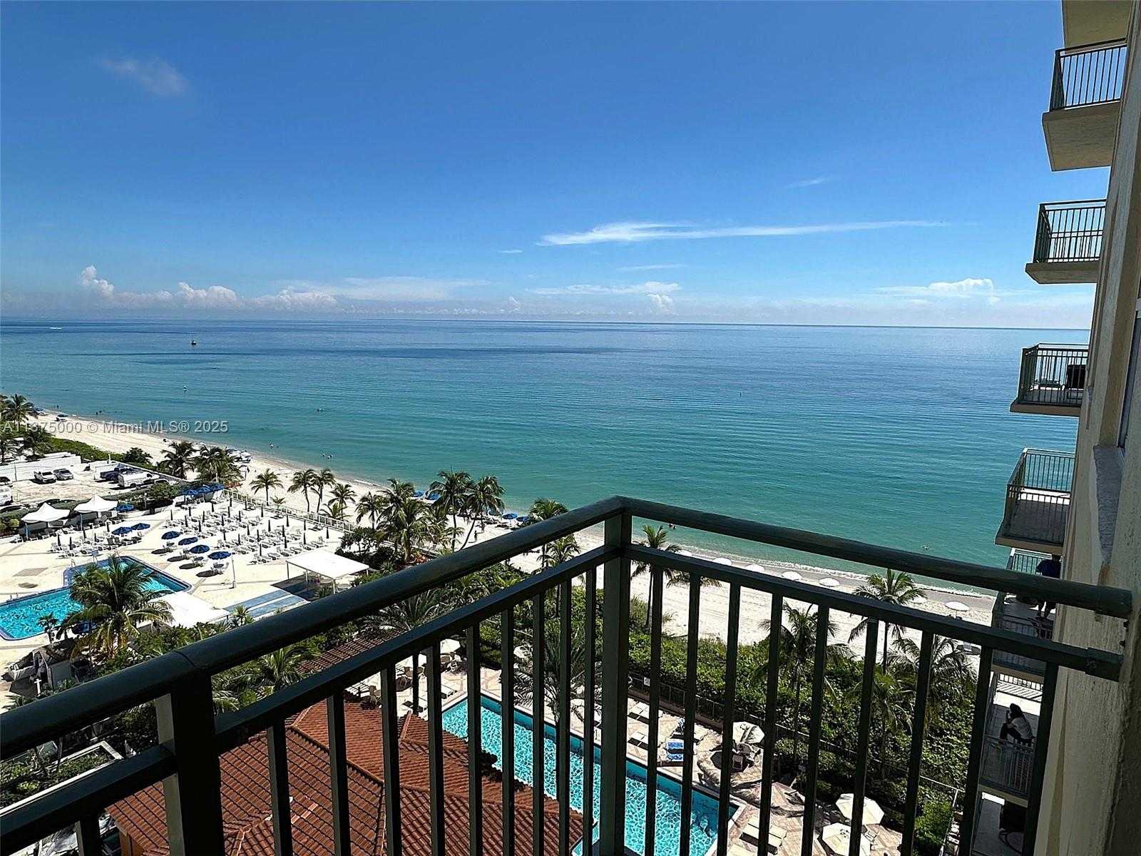 Small Image of 2080 SOUTH OCEAN DRIVE #1010, Hallandale Beach Number 23