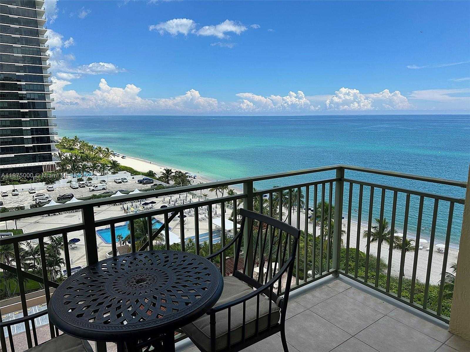 Small Image of 2080 SOUTH OCEAN DRIVE #1010, Hallandale Beach Number 24