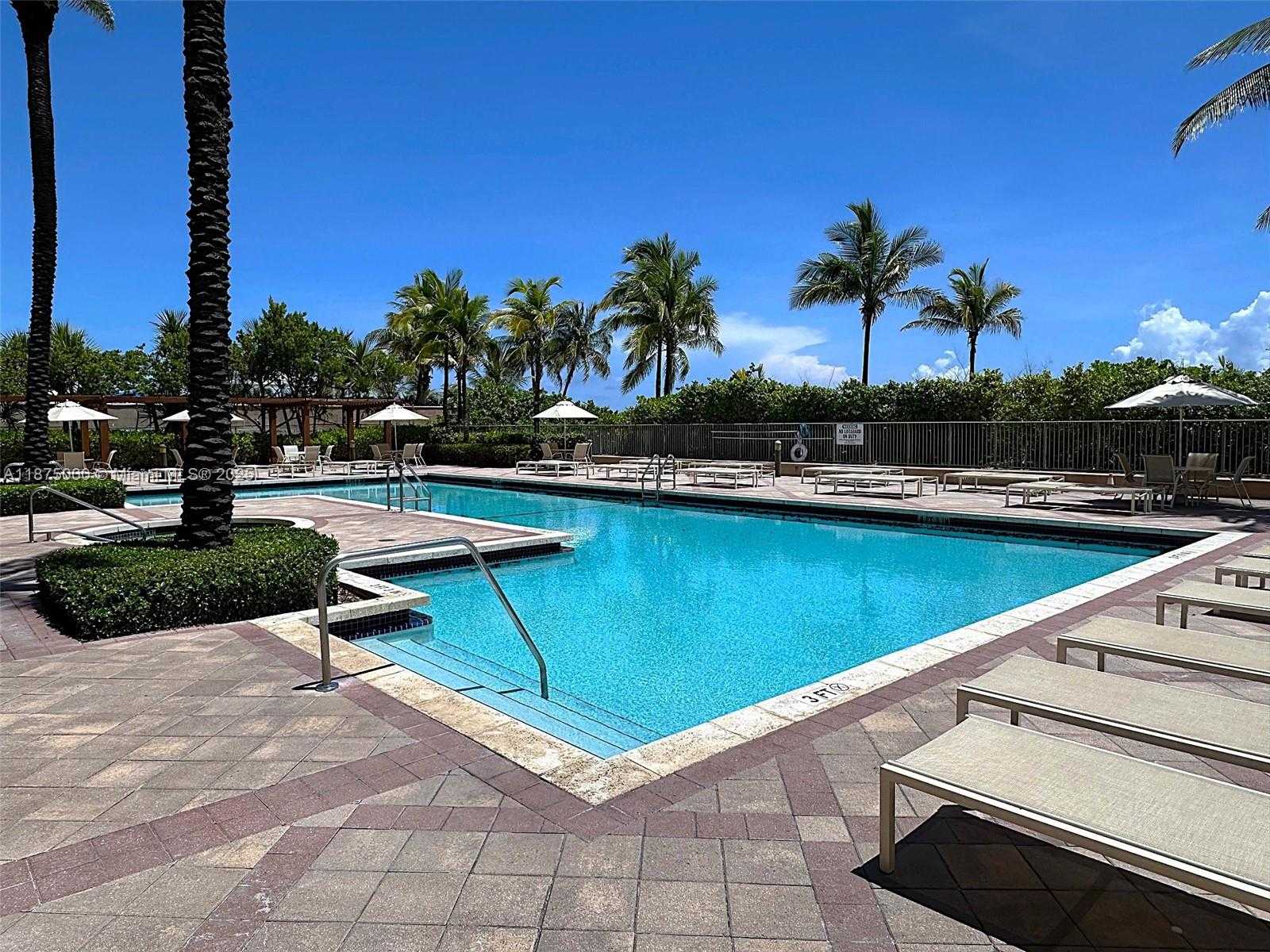 Small Image of 2080 SOUTH OCEAN DRIVE #1010, Hallandale Beach Number 32