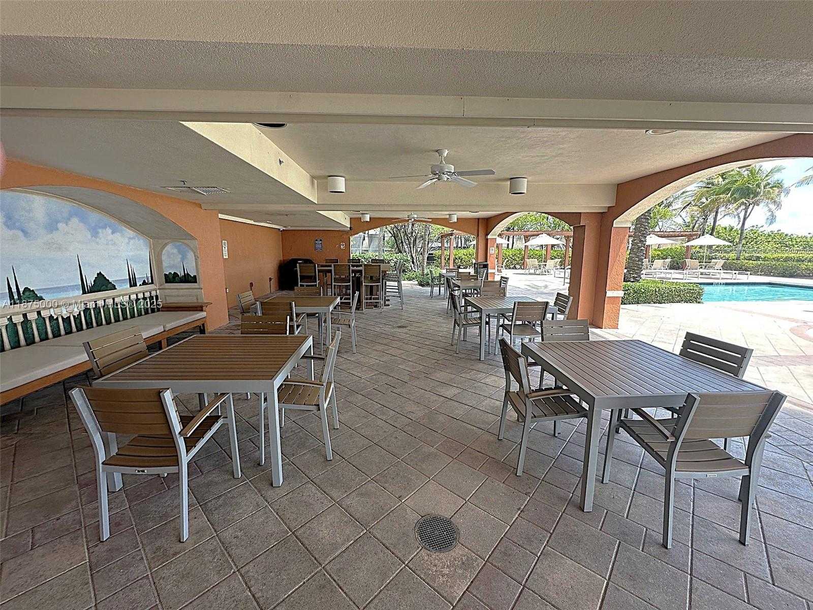 Small Image of 2080 SOUTH OCEAN DRIVE #1010, Hallandale Beach Number 36
