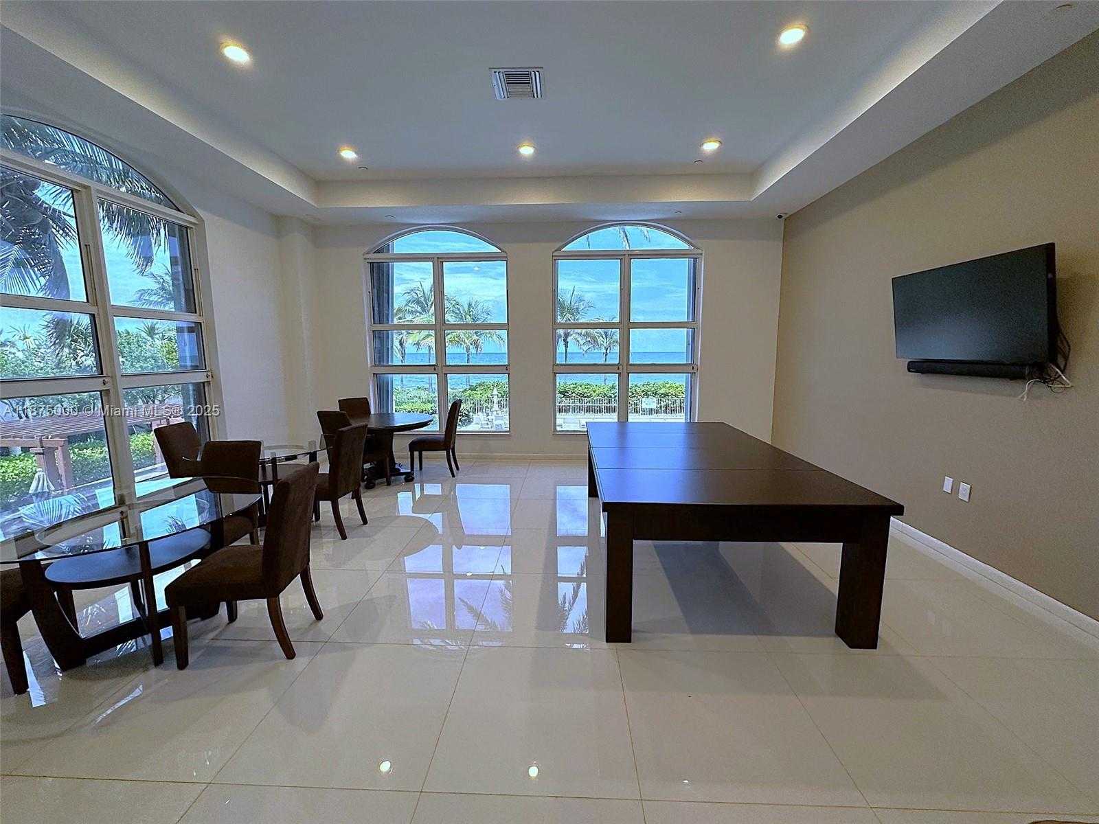 Small Image of 2080 SOUTH OCEAN DRIVE #1010, Hallandale Beach Number 41