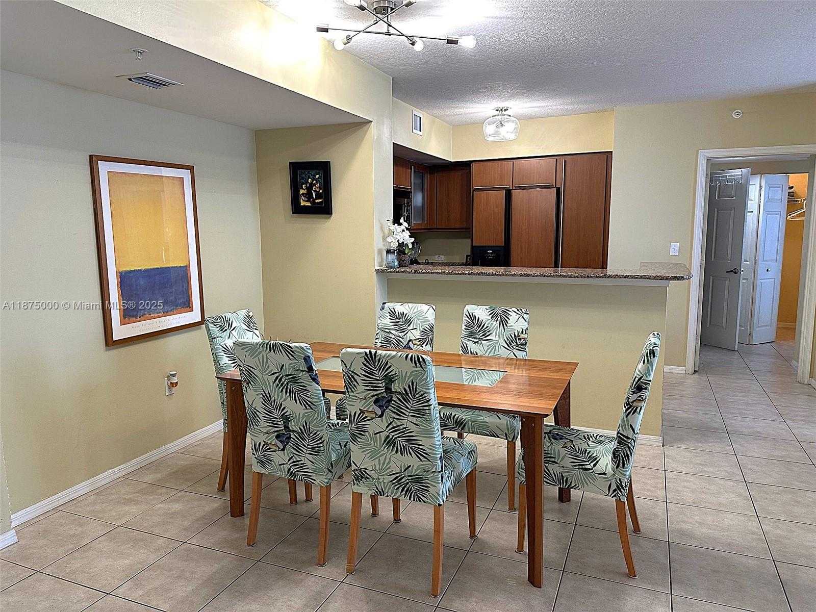 Small Image of 2080 SOUTH OCEAN DRIVE #1010, Hallandale Beach Number 6
