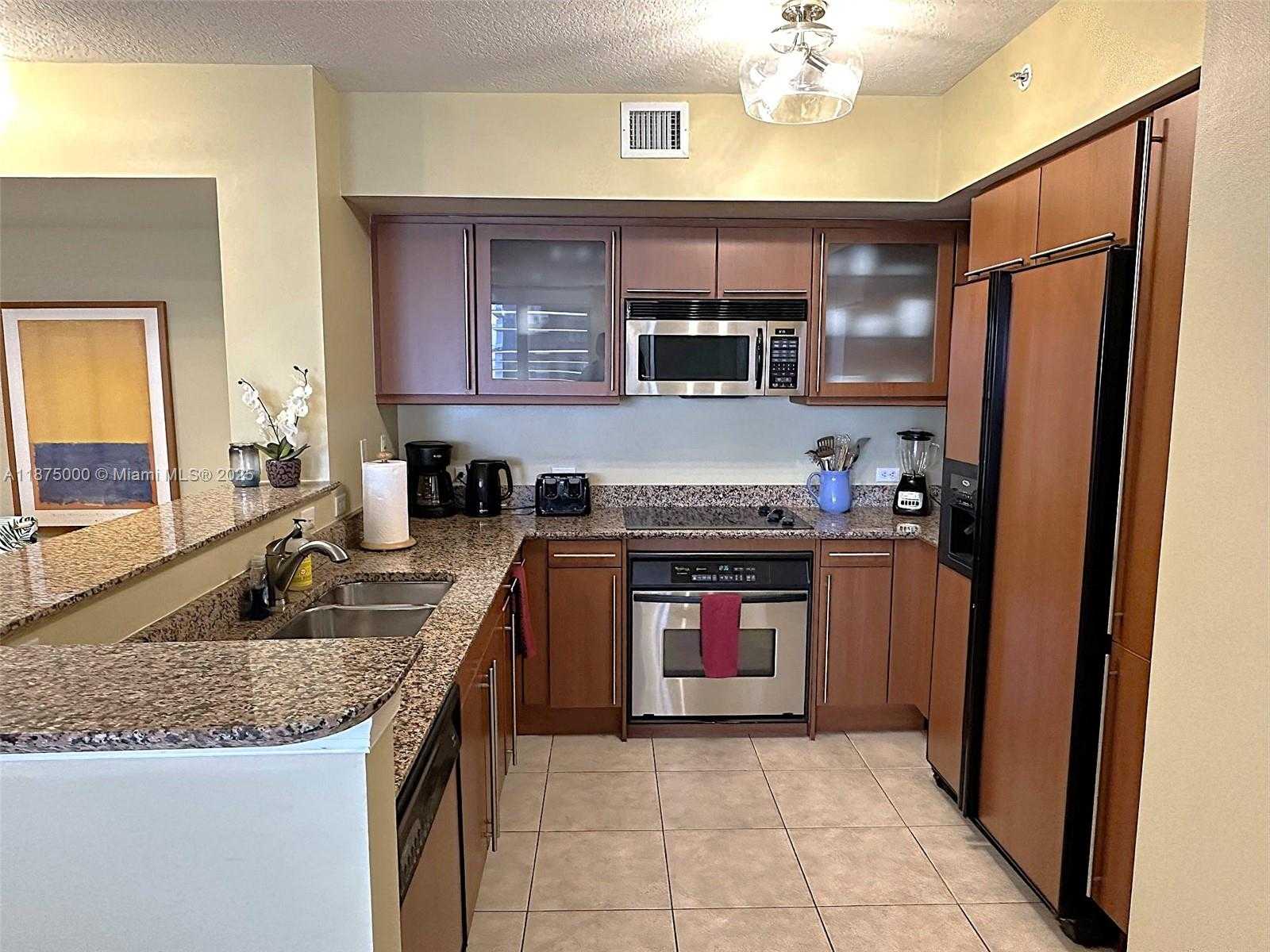 Small Image of 2080 SOUTH OCEAN DRIVE #1010, Hallandale Beach Number 8