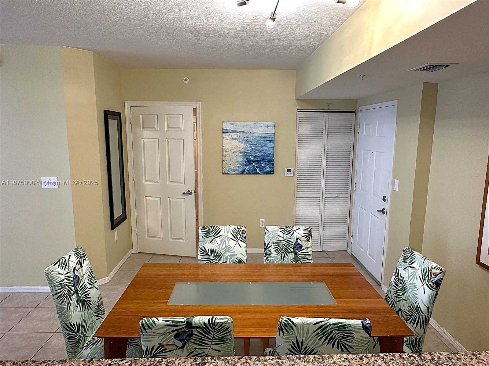 Small Image of 2080 SOUTH OCEAN DRIVE #1010, Hallandale Beach Number 9
