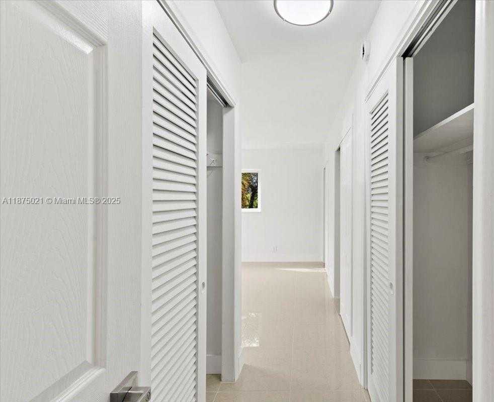 Small Image of 319 NORTH EAST 14TH AVE #201, Hallandale Beach Number 10