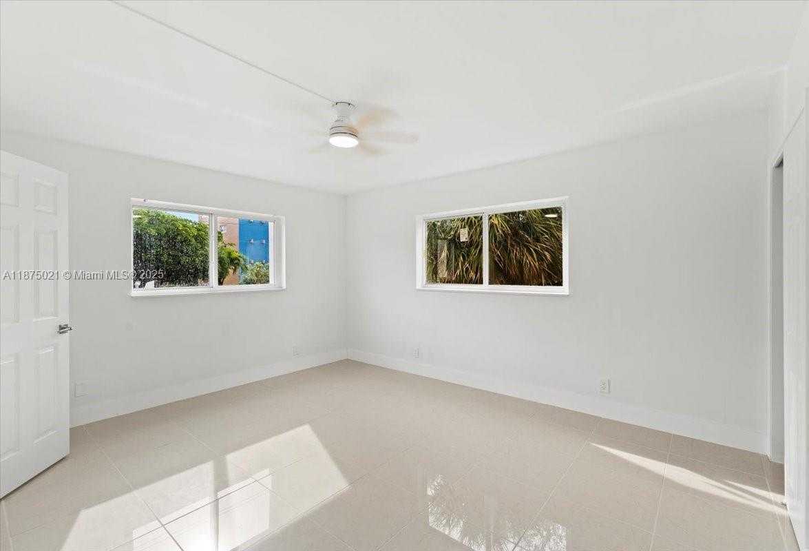 Small Image of 319 NORTH EAST 14TH AVE #201, Hallandale Beach Number 11