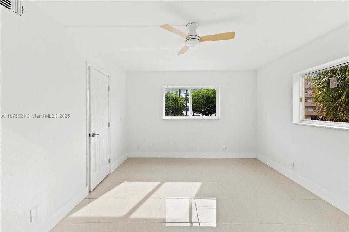 Small Image of 319 NORTH EAST 14TH AVE #201, Hallandale Beach Number 12