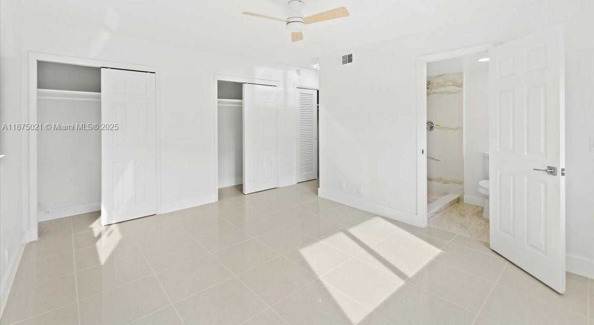 Small Image of 319 NORTH EAST 14TH AVE #201, Hallandale Beach Number 13