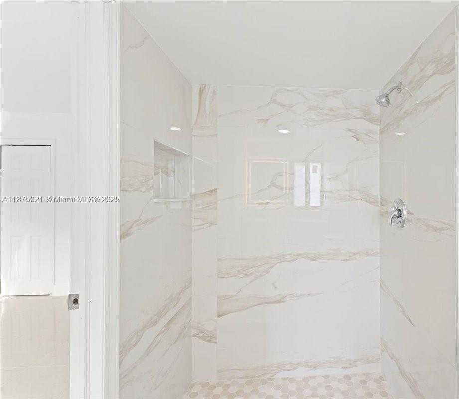 Small Image of 319 NORTH EAST 14TH AVE #201, Hallandale Beach Number 15