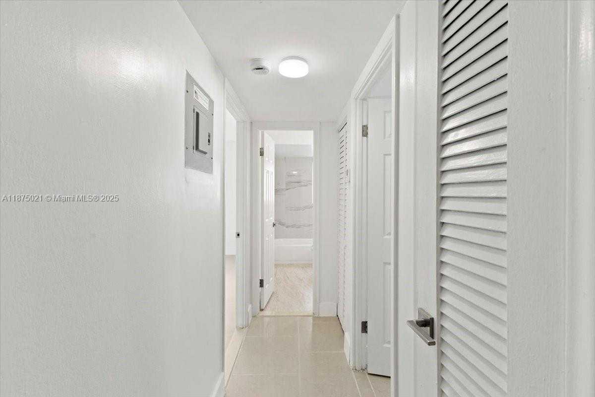 Small Image of 319 NORTH EAST 14TH AVE #201, Hallandale Beach Number 16