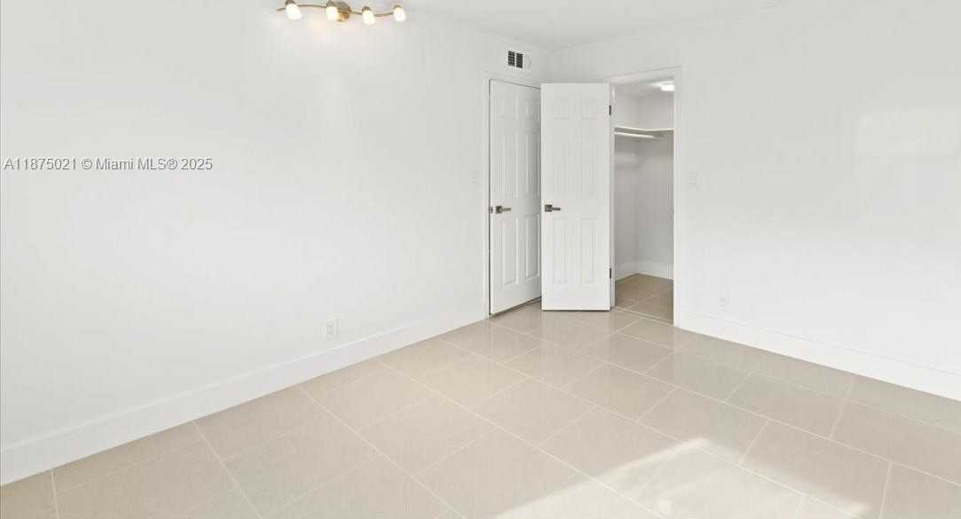 Small Image of 319 NORTH EAST 14TH AVE #201, Hallandale Beach Number 17