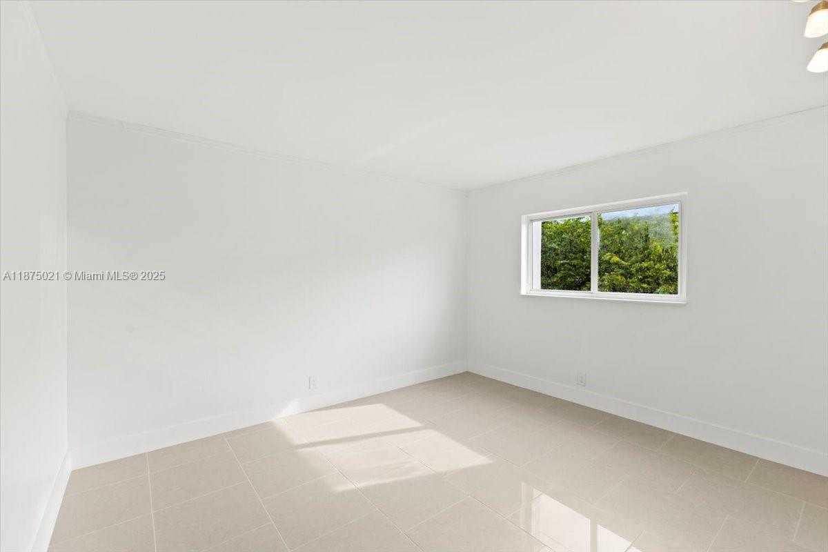 Small Image of 319 NORTH EAST 14TH AVE #201, Hallandale Beach Number 18
