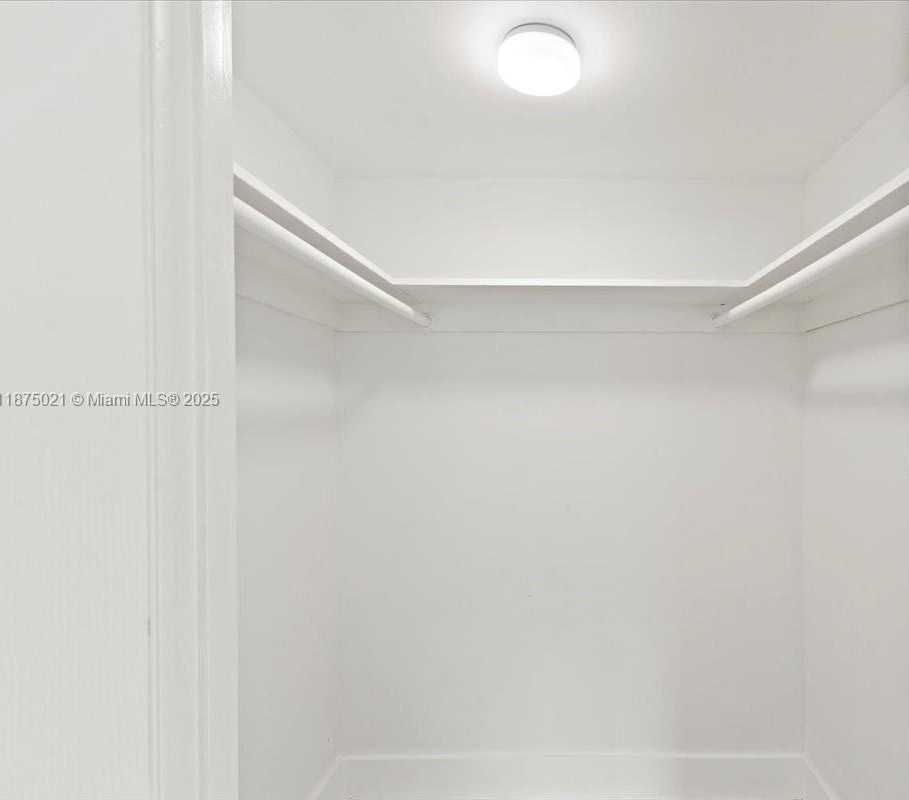 Small Image of 319 NORTH EAST 14TH AVE #201, Hallandale Beach Number 19