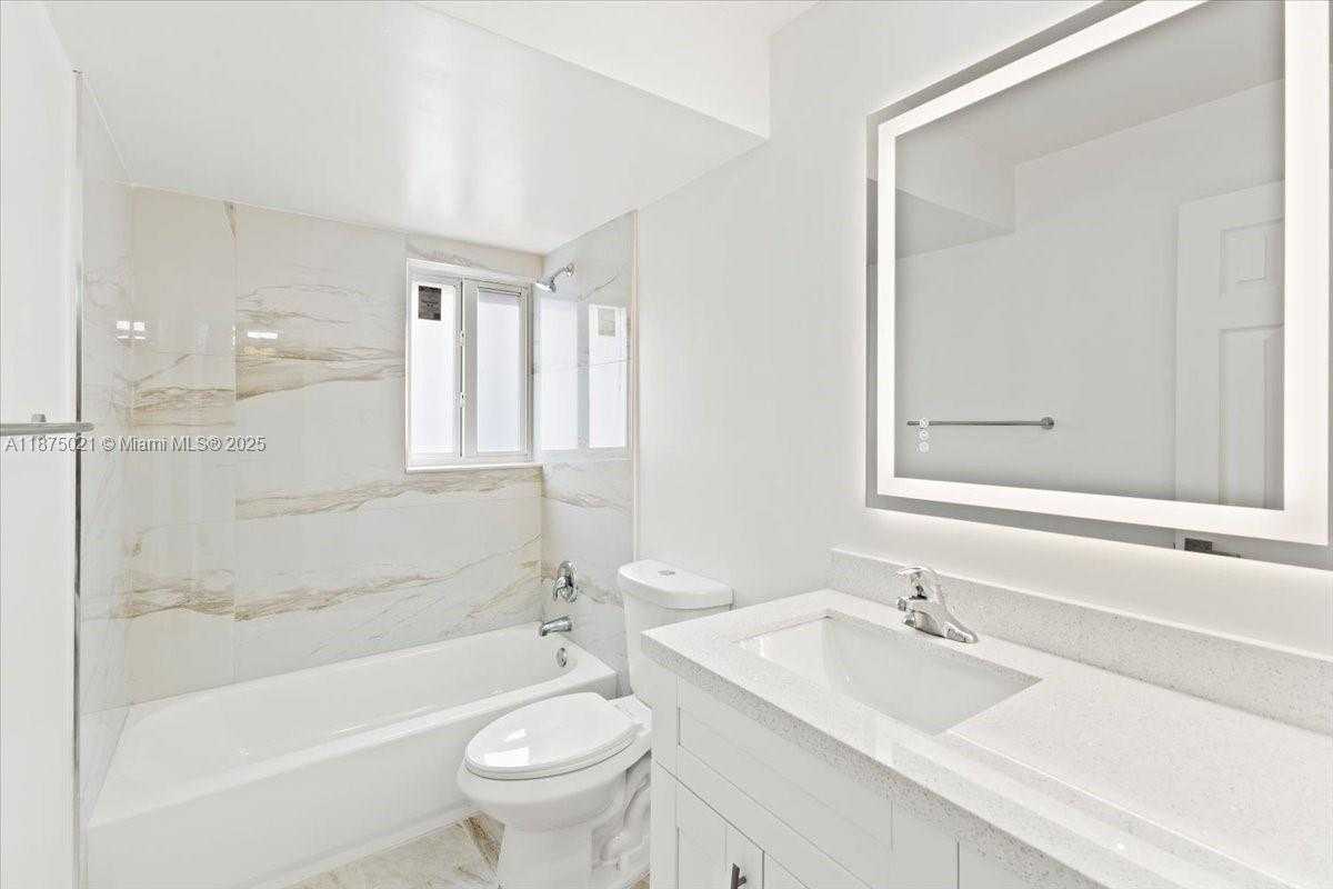 Small Image of 319 NORTH EAST 14TH AVE #201, Hallandale Beach Number 20