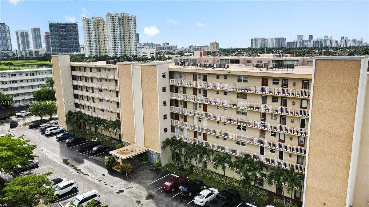 Small Image of 319 NORTH EAST 14TH AVE #201, Hallandale Beach Number 28