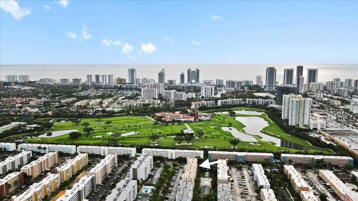 Small Image of 319 NORTH EAST 14TH AVE #201, Hallandale Beach Number 33
