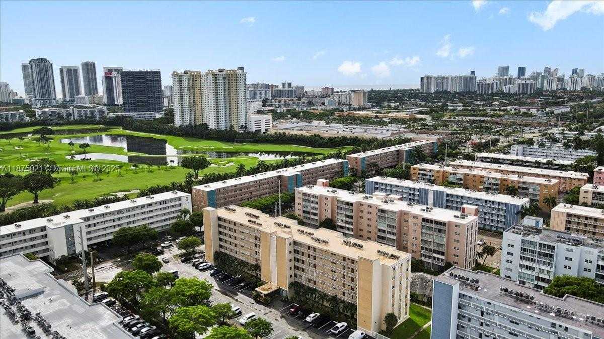 Small Image of 319 NORTH EAST 14TH AVE #201, Hallandale Beach Number 34