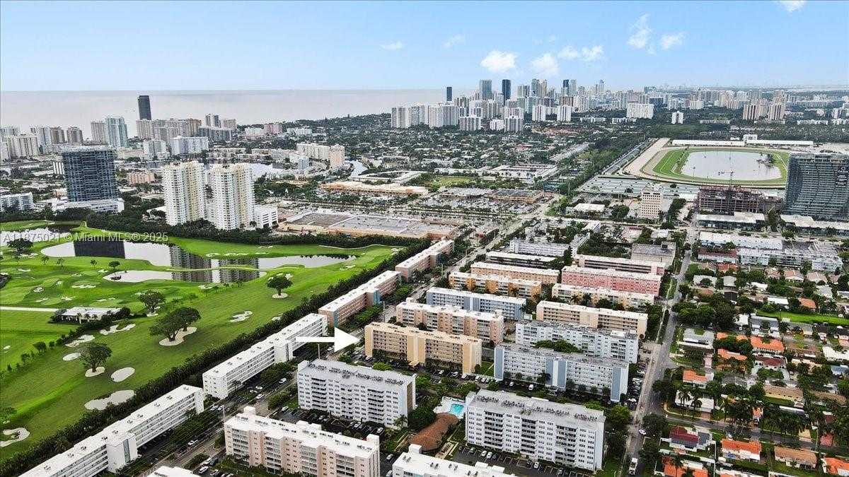Small Image of 319 NORTH EAST 14TH AVE #201, Hallandale Beach Number 35