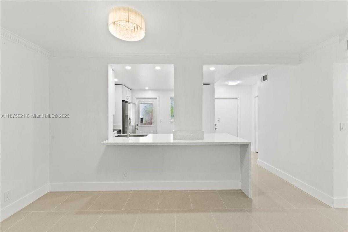 Small Image of 319 NORTH EAST 14TH AVE #201, Hallandale Beach Number 6