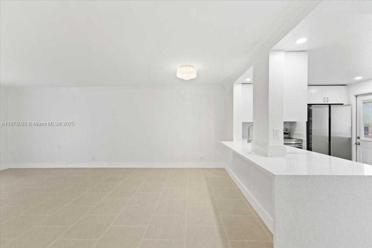 Small Image of 319 NORTH EAST 14TH AVE #201, Hallandale Beach Number 7