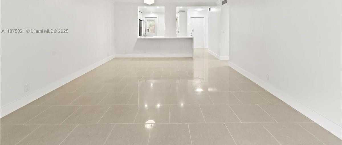 Small Image of 319 NORTH EAST 14TH AVE #201, Hallandale Beach Number 8