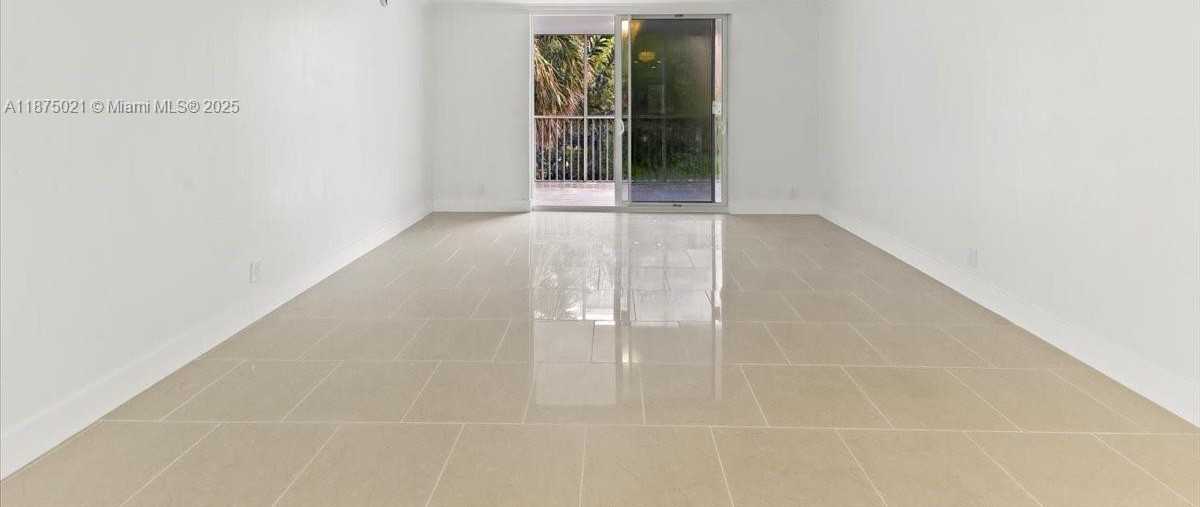 Small Image of 319 NORTH EAST 14TH AVE #201, Hallandale Beach Number 9