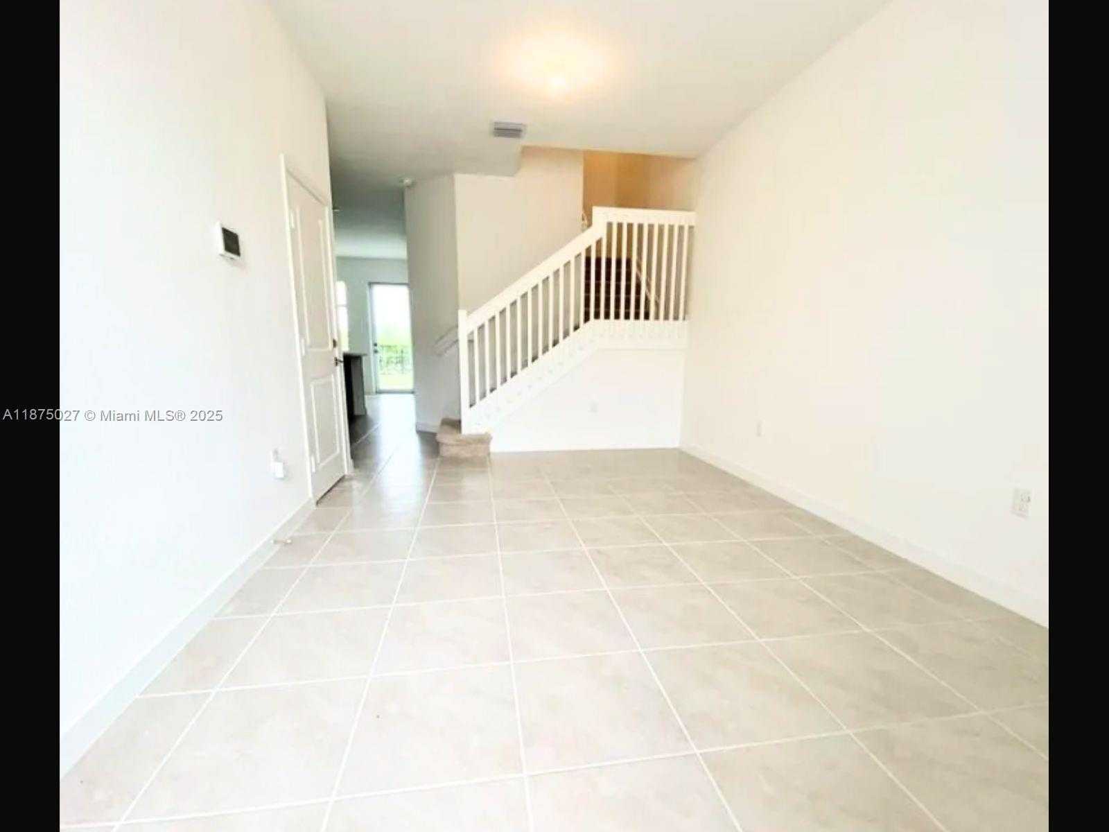 Small Image of 20830 NORTH WEST 14TH CT, Miami Gardens Number 3