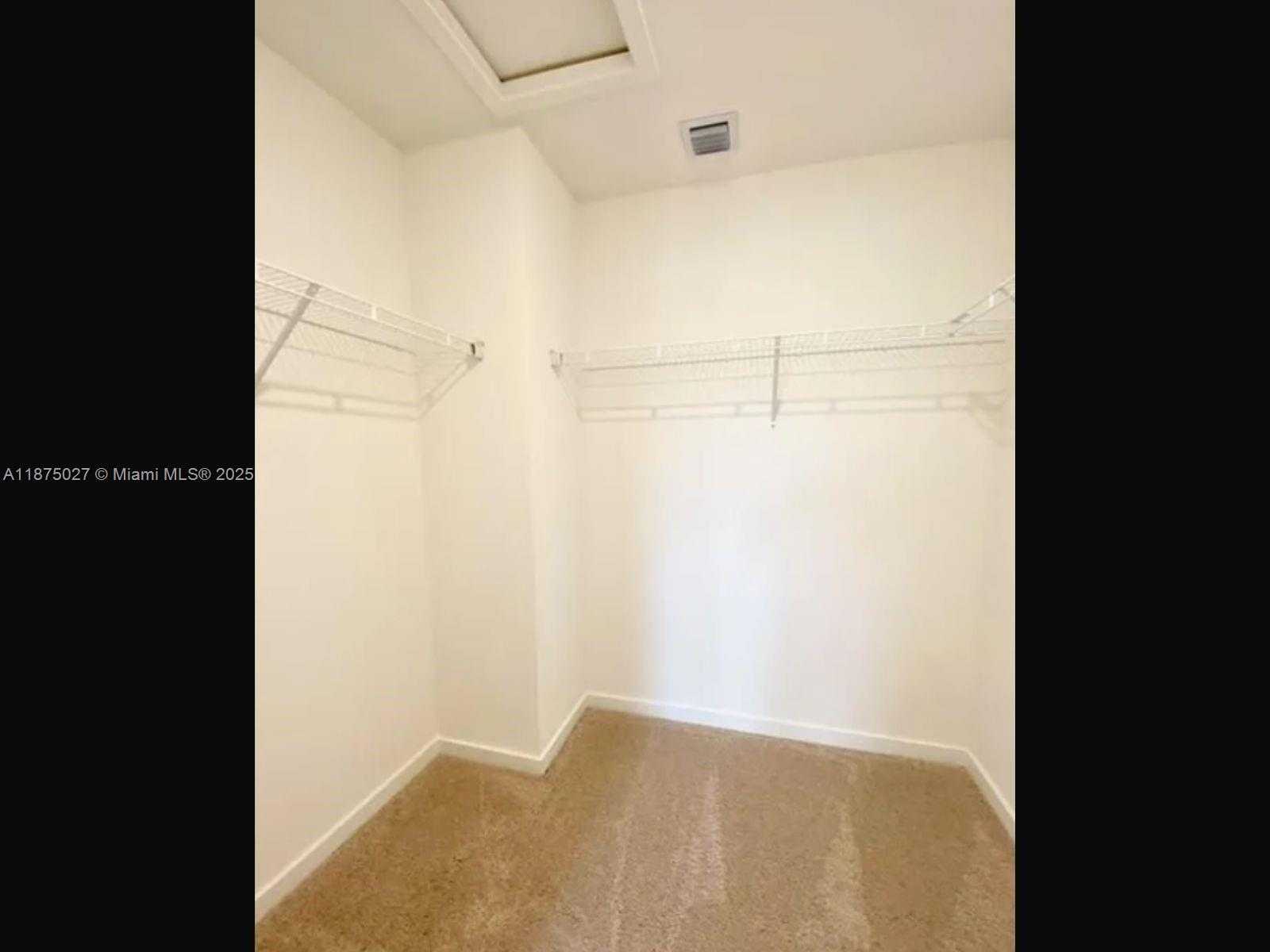 Small Image of 20830 NORTH WEST 14TH CT, Miami Gardens Number 5