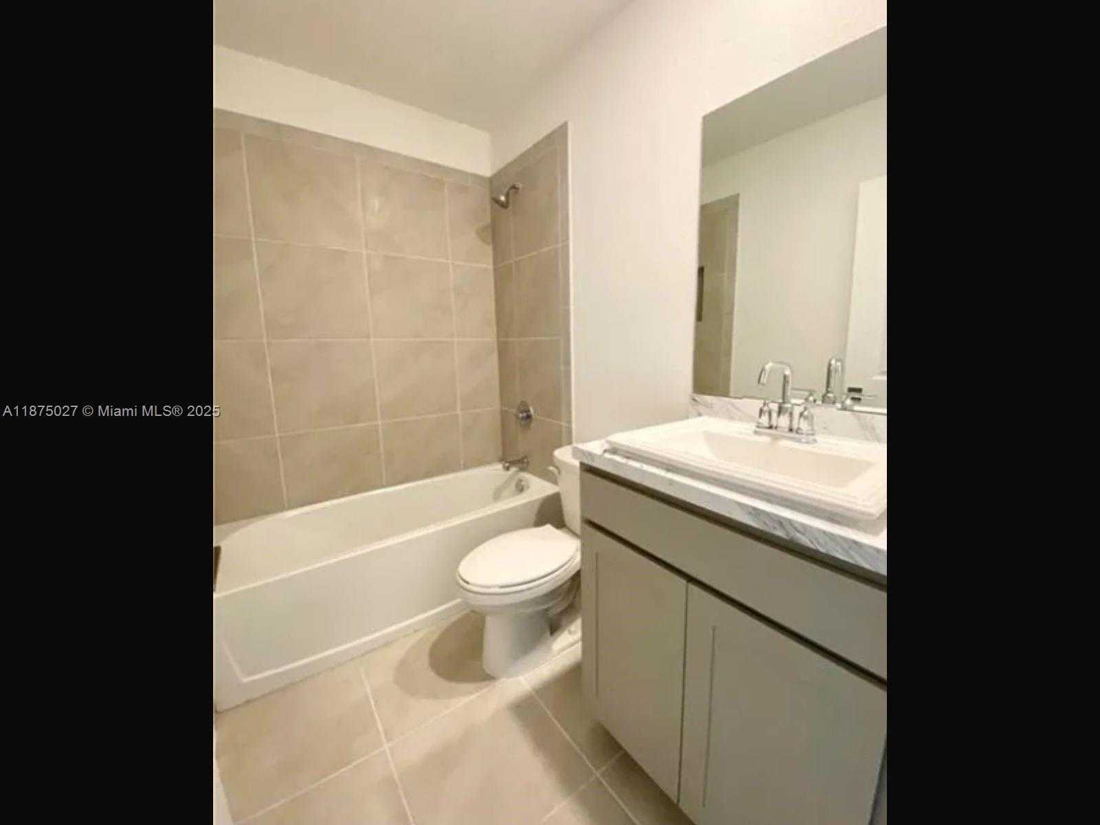 Small Image of 20830 NORTH WEST 14TH CT, Miami Gardens Number 7
