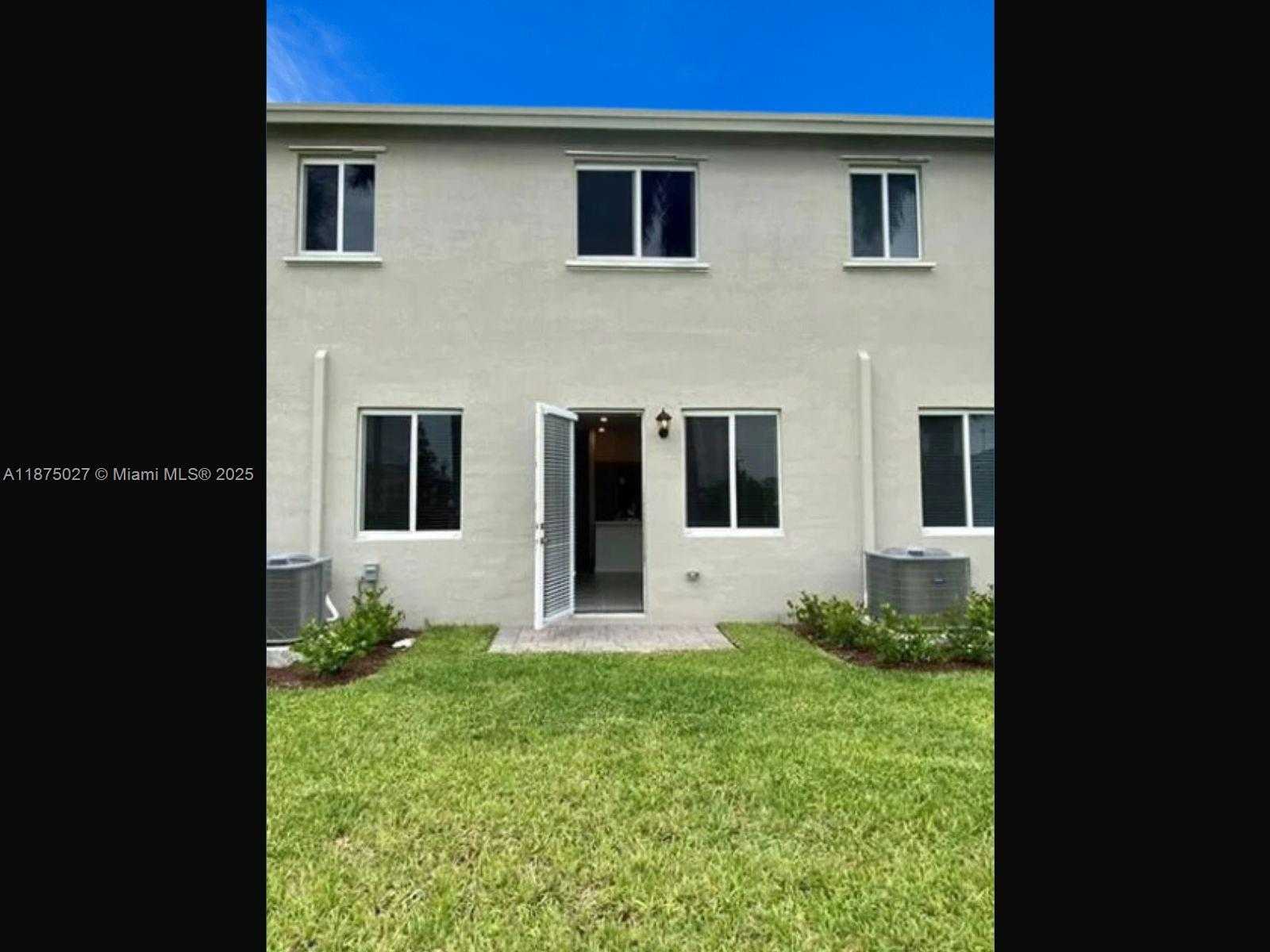 Small Image of 20830 NORTH WEST 14TH CT, Miami Gardens Number 8