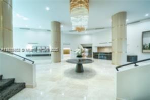 Small Image of 3500 MYSTIC POINTE DR #3505, Aventura Number 2