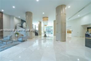 Small Image of 3500 MYSTIC POINTE DR #3505, Aventura Number 3