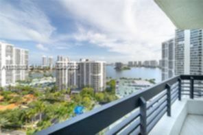 Small Image of 3500 MYSTIC POINTE DR #3505, Aventura Number 5